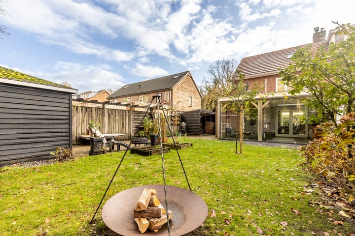 Foto 33 van De Schutsboom 3