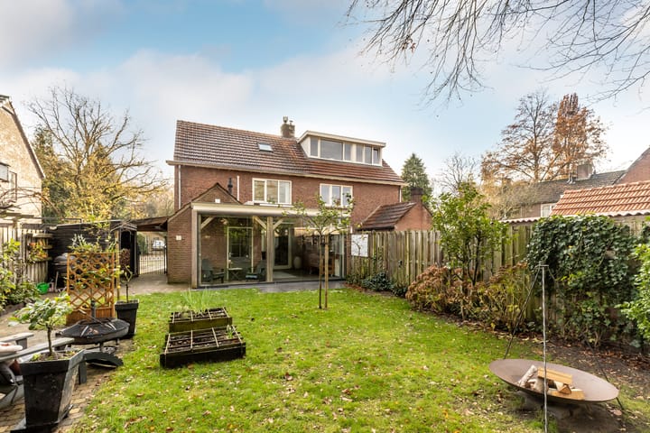 Foto 34 van De Schutsboom 3