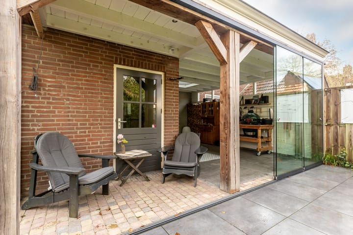 Foto 36 van De Schutsboom 3