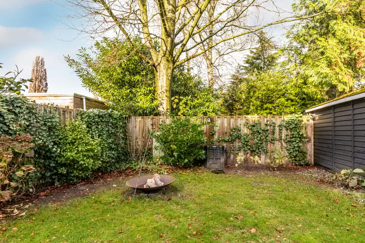 Foto 38 van De Schutsboom 3