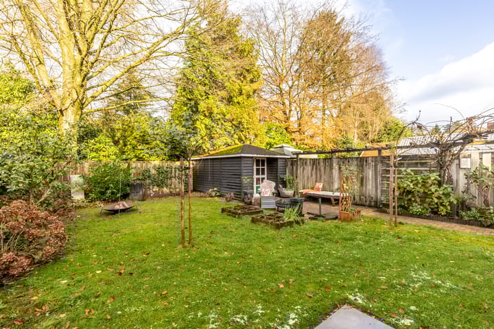 Foto 39 van De Schutsboom 3