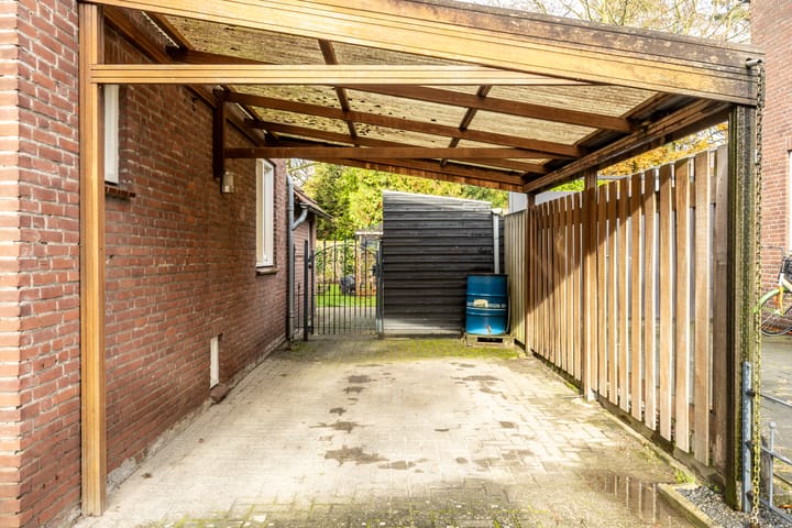 Foto 43 van De Schutsboom 3