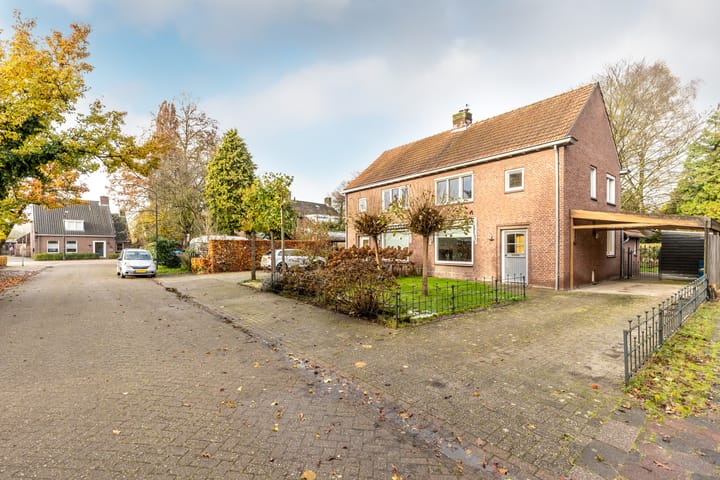 Foto 45 van De Schutsboom 3