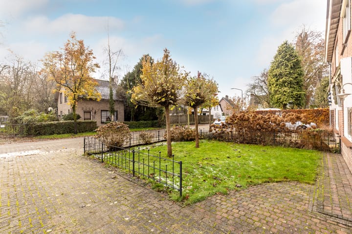 Foto 46 van De Schutsboom 3