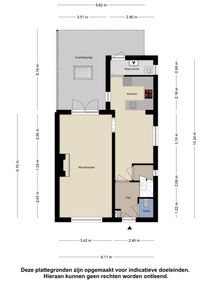 Foto 47 van De Schutsboom 3