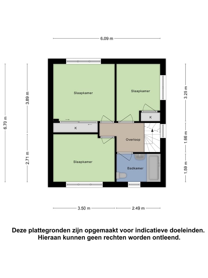 Foto 48 van De Schutsboom 3