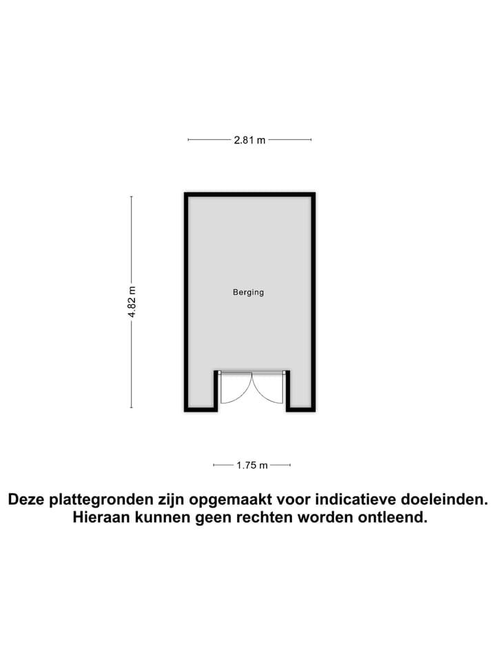 Foto 50 van De Schutsboom 3