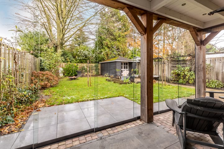 Foto 37 van De Schutsboom 3