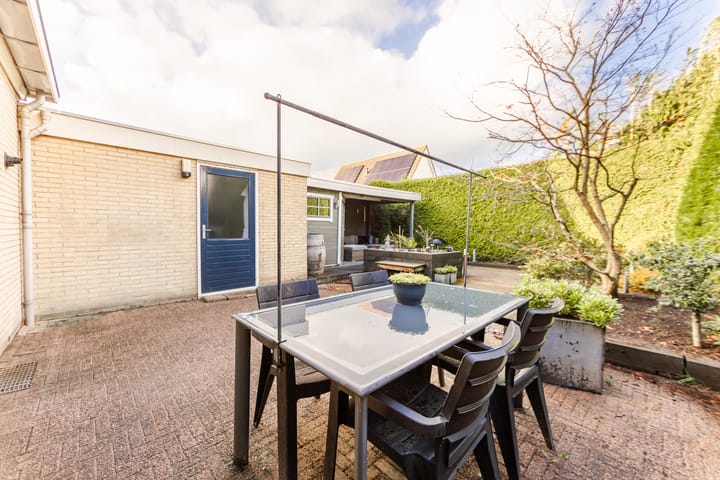 Foto 3 van De Draai 12