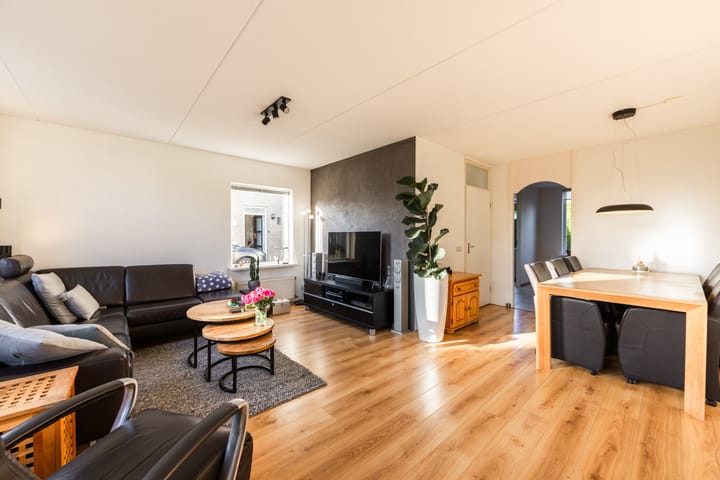 Foto 2 van De Draai 12