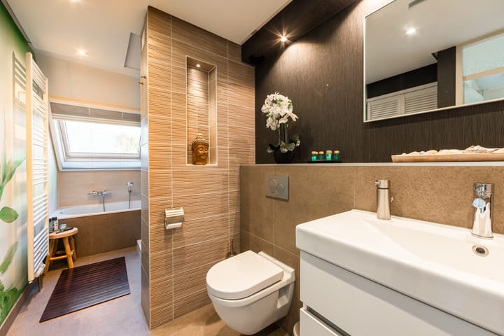 Foto 4 van De Draai 12