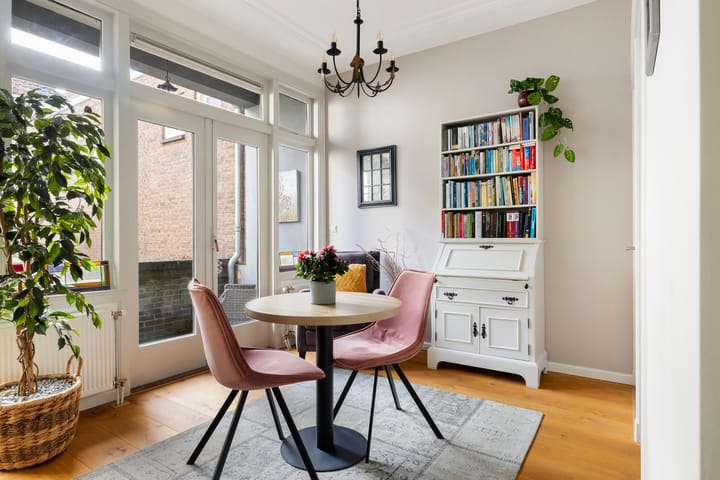 Foto 3 van Taankade 18