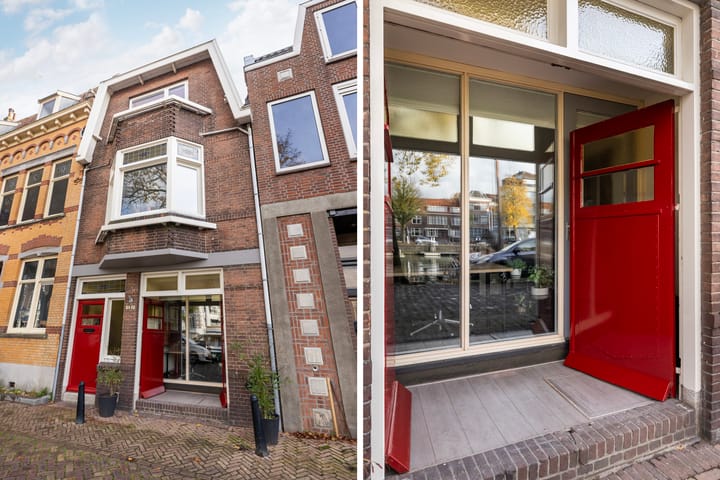 Foto 9 van Taankade 18