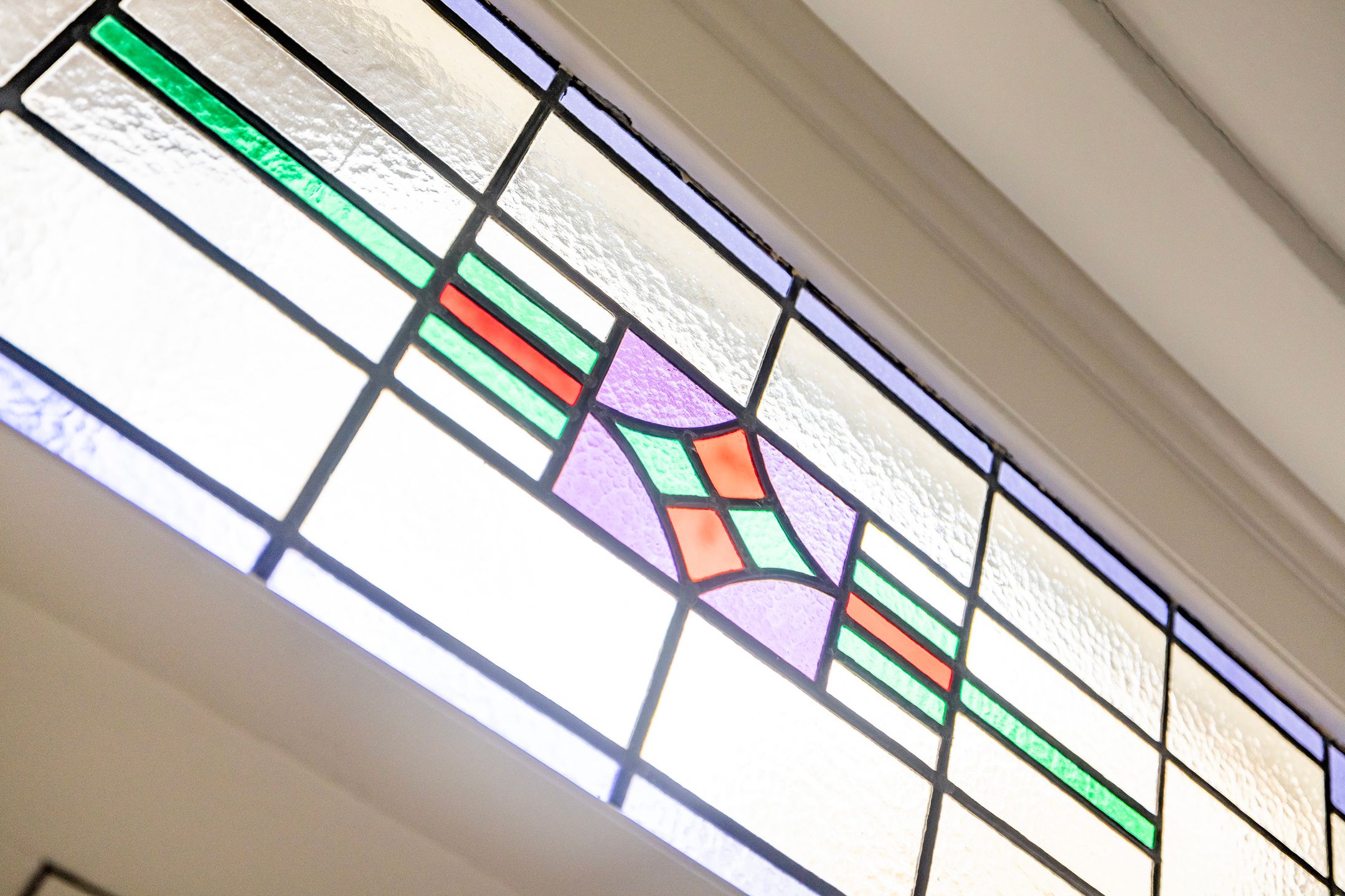 Foto 12 van Taankade 18