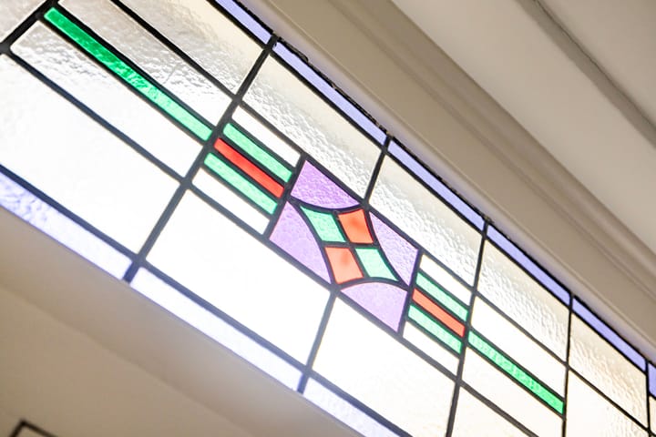 Foto 12 van Taankade 18