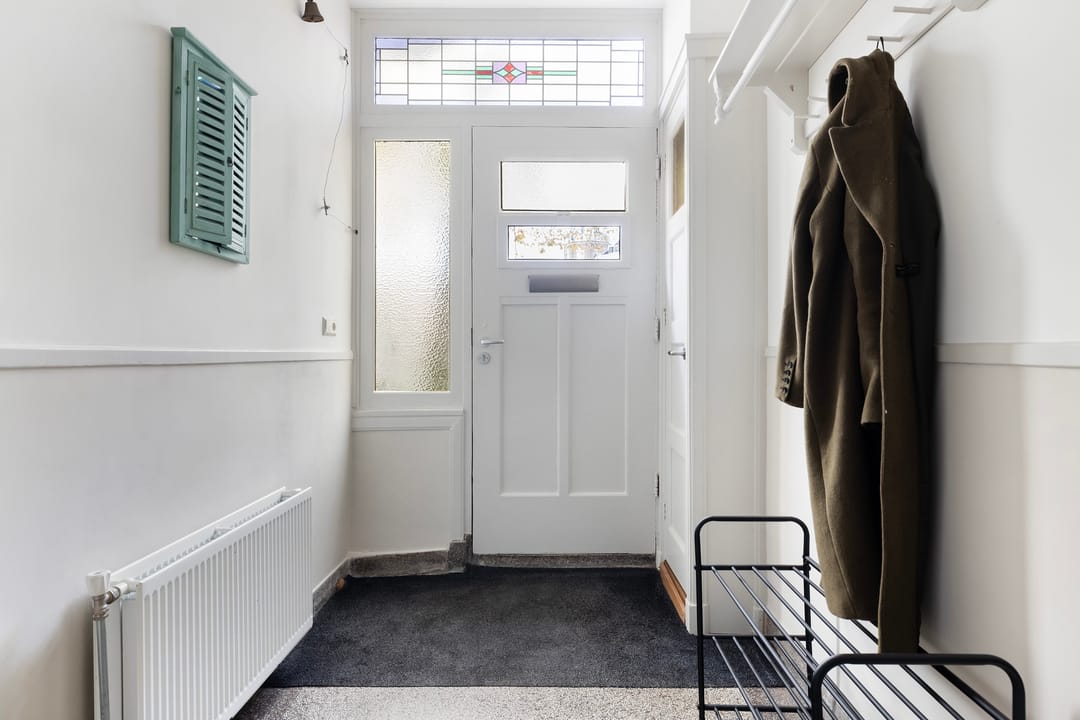 Foto 13 van Taankade 18