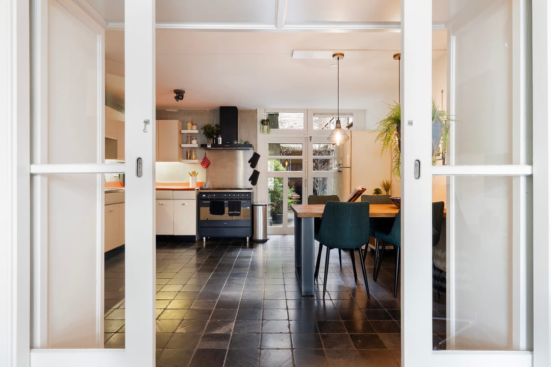 Foto 16 van Taankade 18