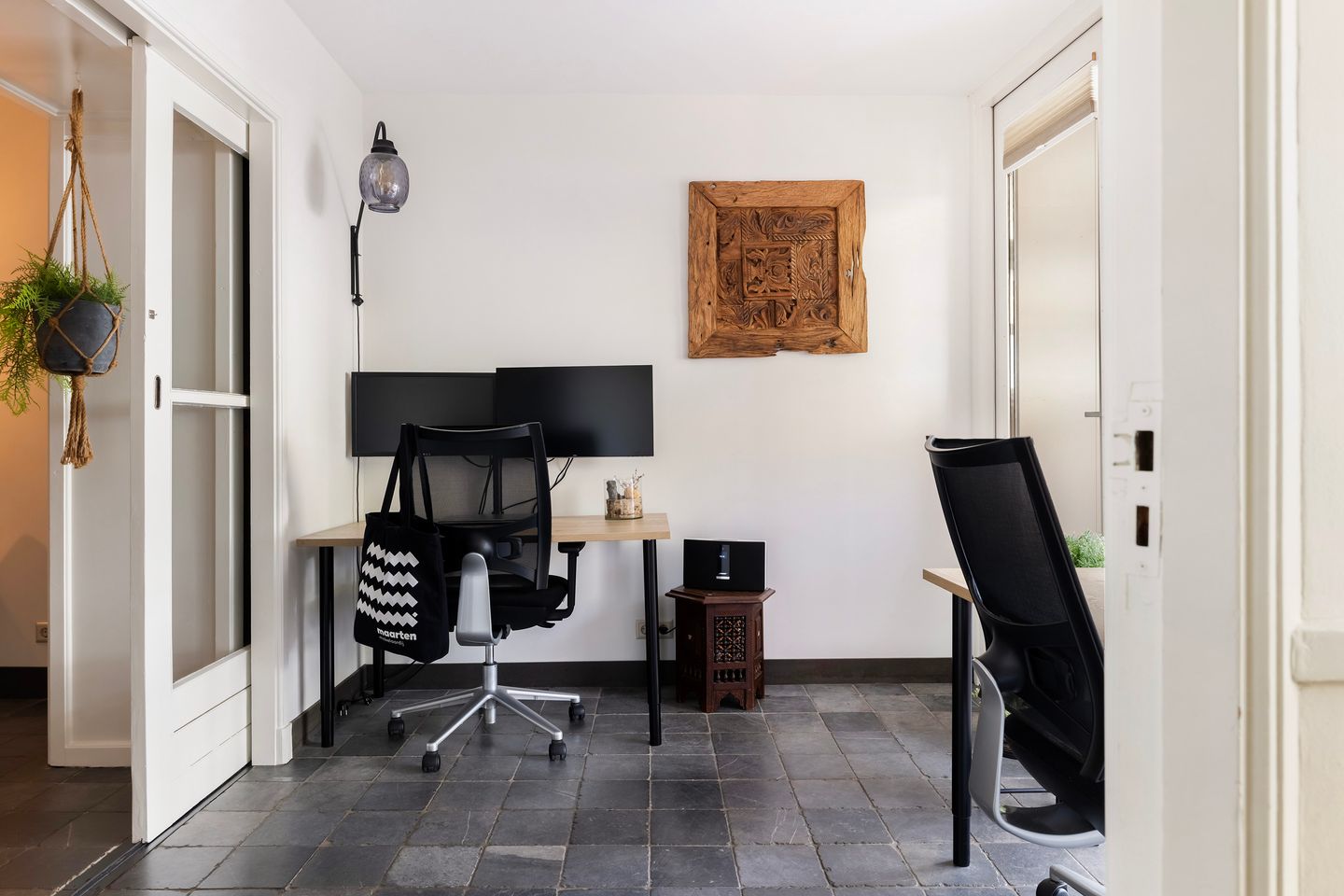 Foto 20 van Taankade 18