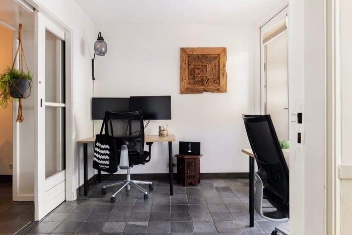 Foto 20 van Taankade 18