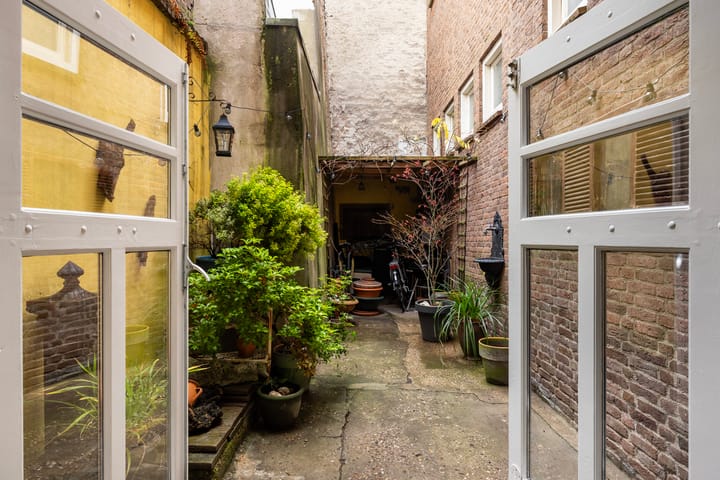 Foto 21 van Taankade 18