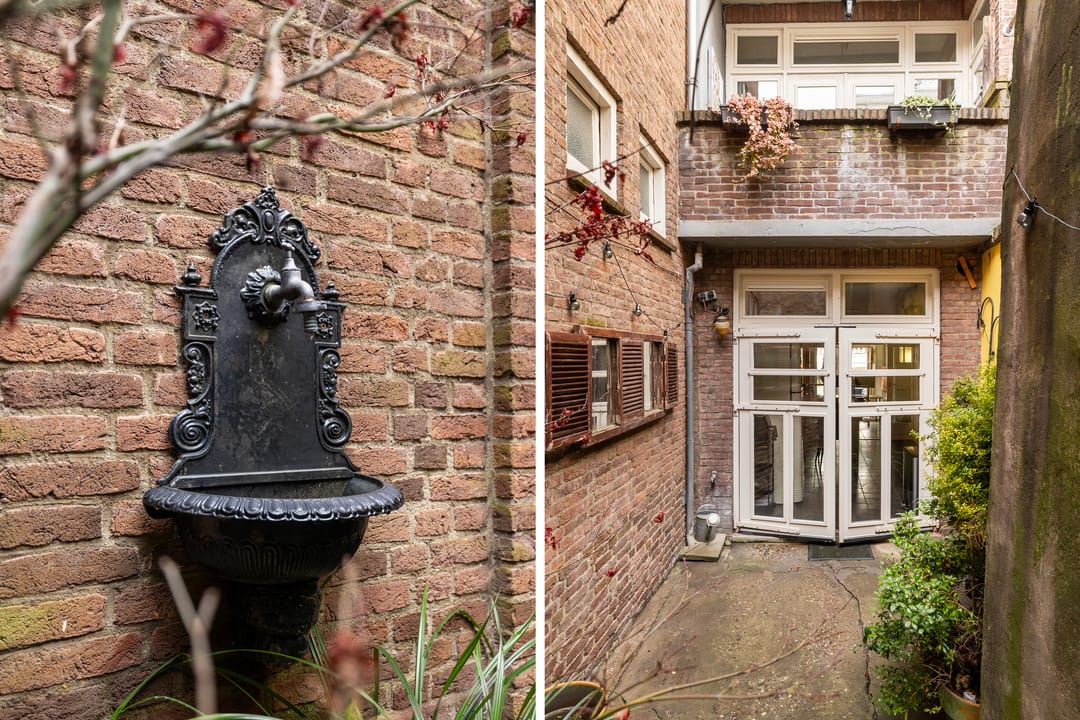 Foto 22 van Taankade 18