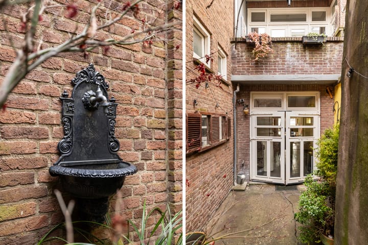 Foto 22 van Taankade 18