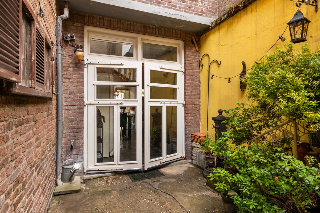 Foto 23 van Taankade 18