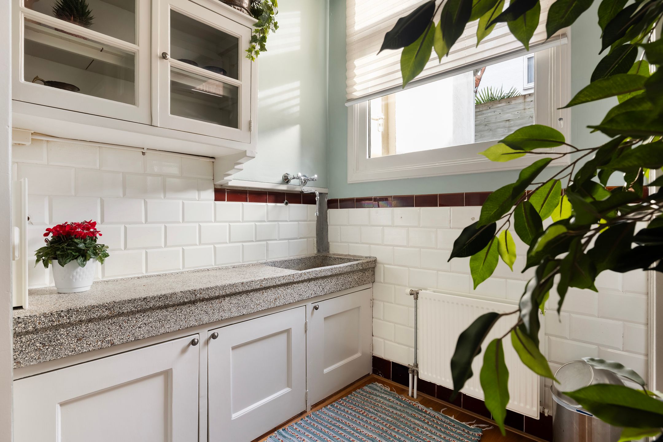 Foto 24 van Taankade 18