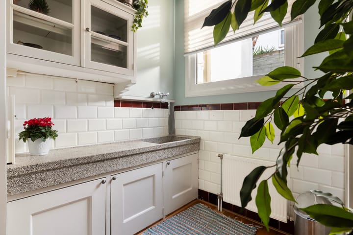 Foto 24 van Taankade 18