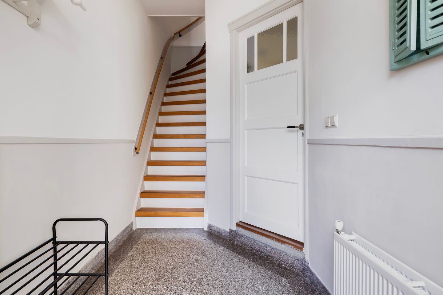 Foto 14 van Taankade 18