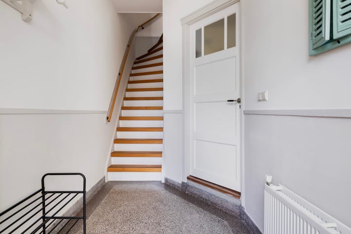 Foto 14 van Taankade 18