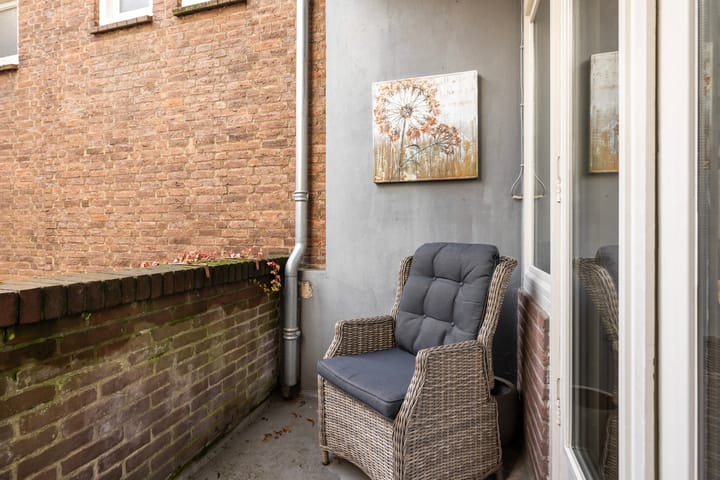 Foto 26 van Taankade 18