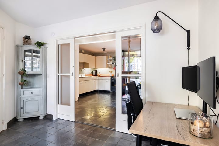 Foto 15 van Taankade 18