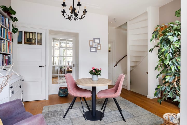 Foto 27 van Taankade 18