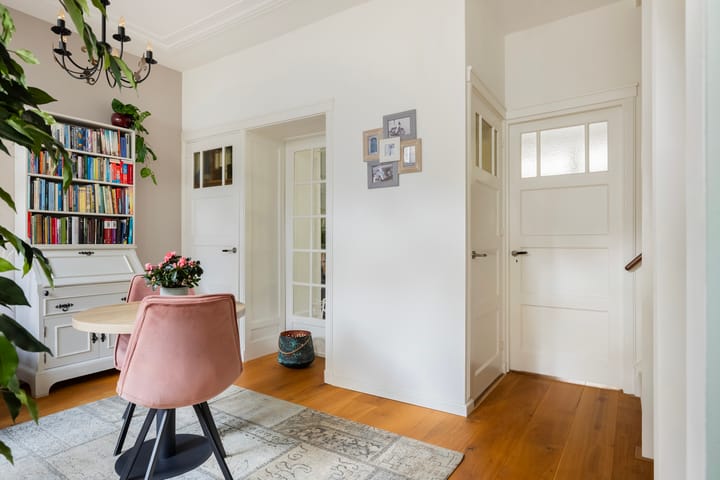 Foto 28 van Taankade 18