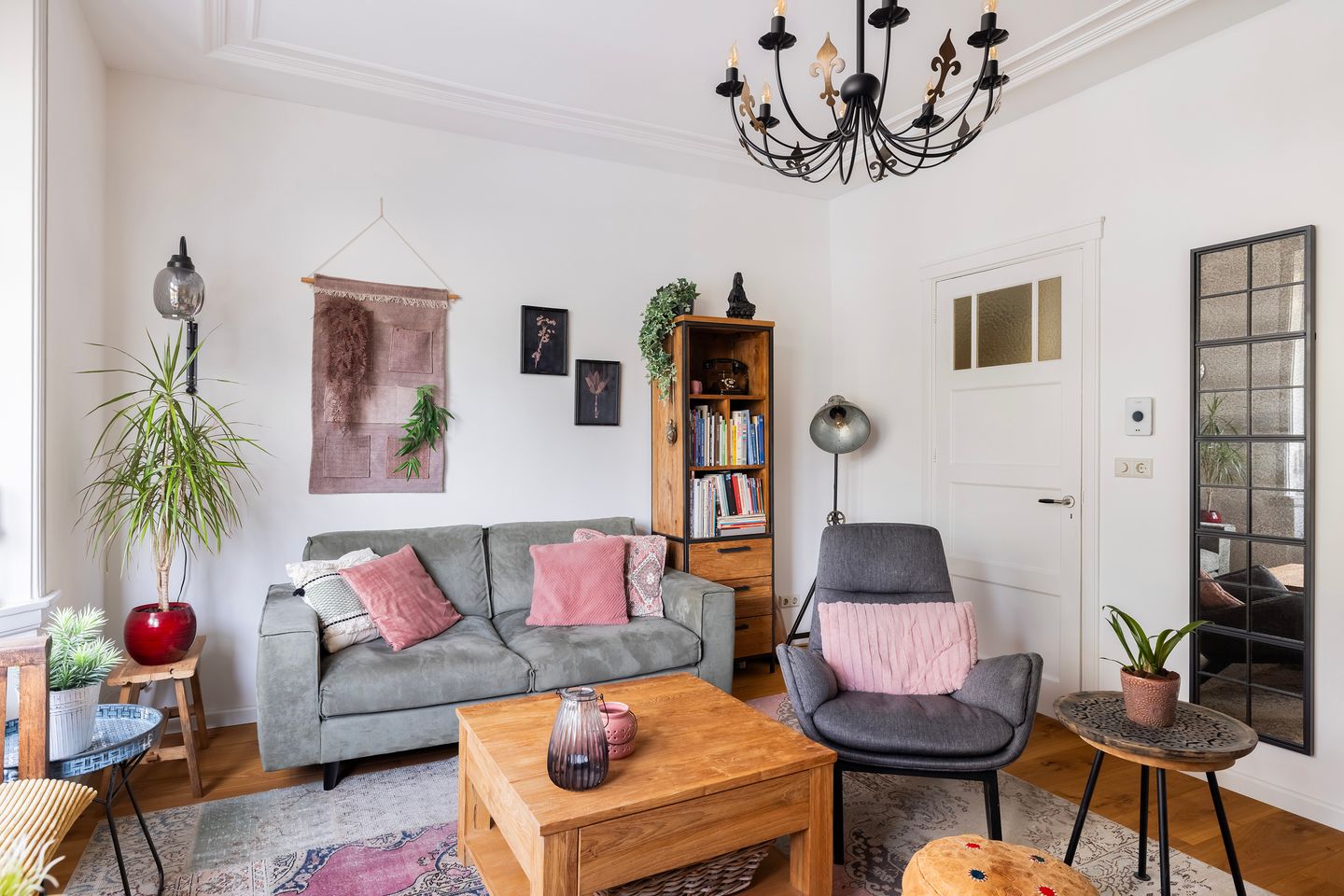 Foto 29 van Taankade 18