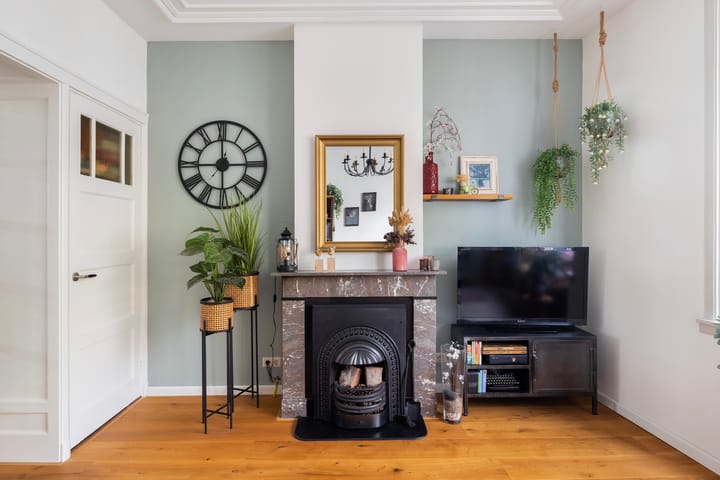 Foto 30 van Taankade 18