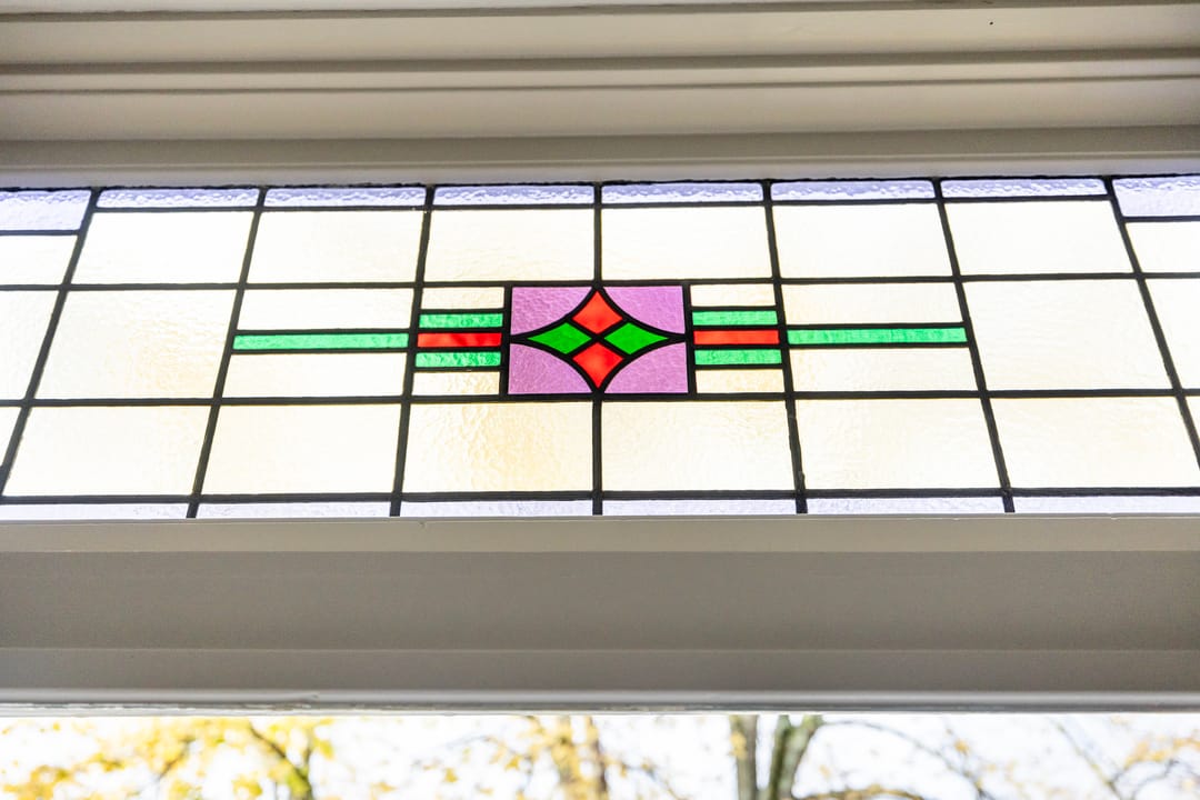 Foto 31 van Taankade 18