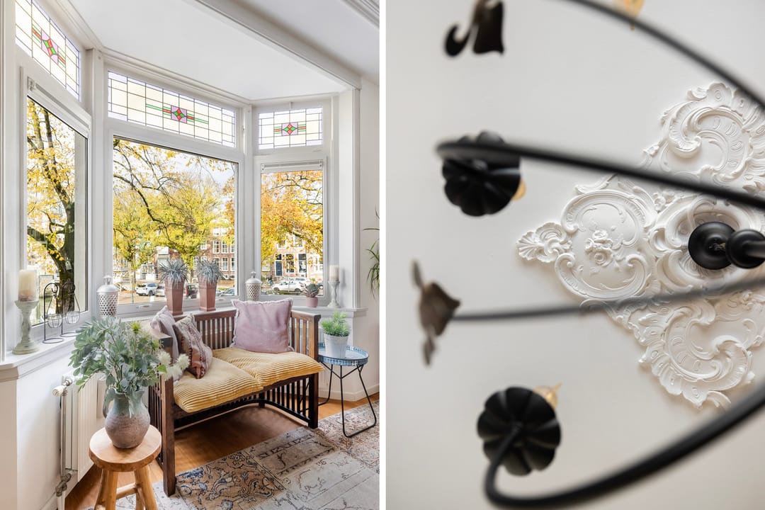 Foto 32 van Taankade 18