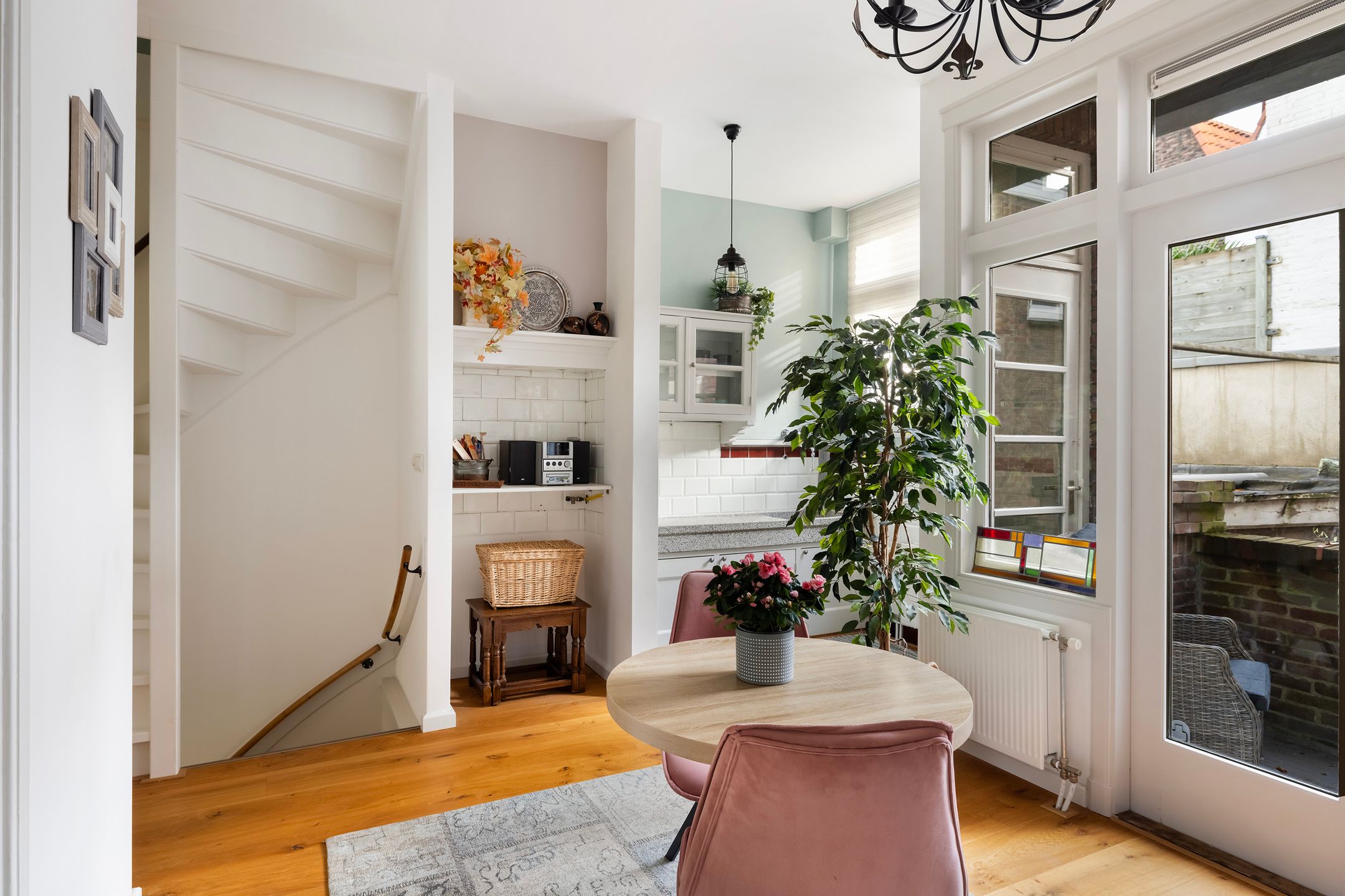 Foto 33 van Taankade 18