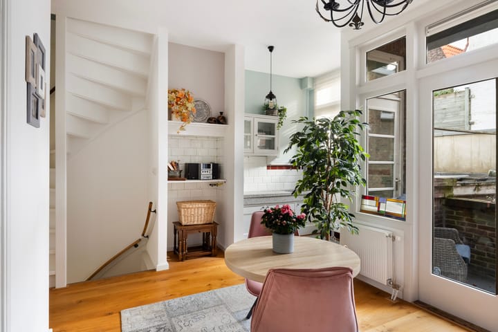 Foto 33 van Taankade 18