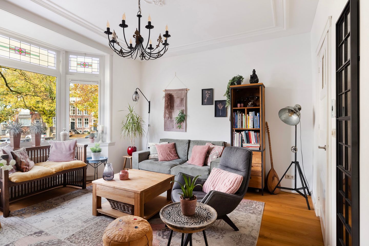 Foto 34 van Taankade 18