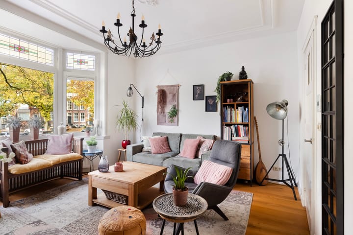 Foto 34 van Taankade 18