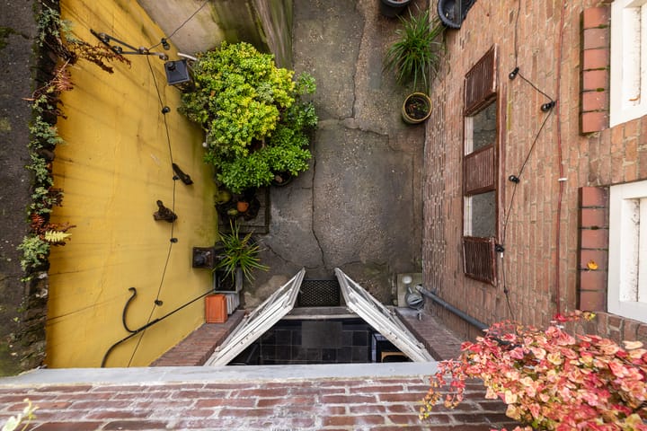 Foto 35 van Taankade 18