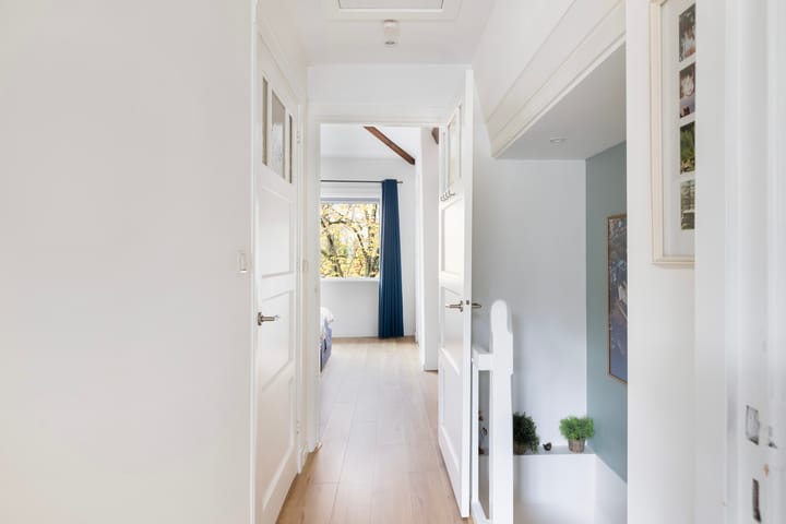 Foto 36 van Taankade 18