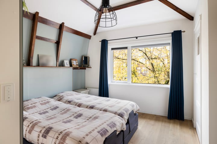 Foto 37 van Taankade 18