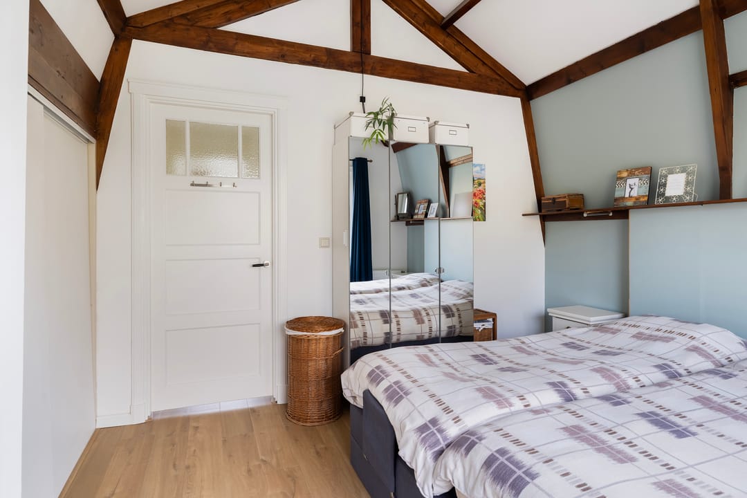 Foto 38 van Taankade 18