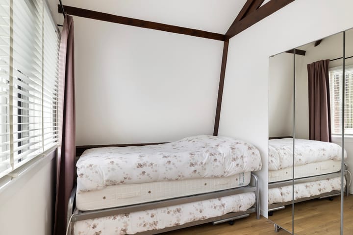 Foto 39 van Taankade 18