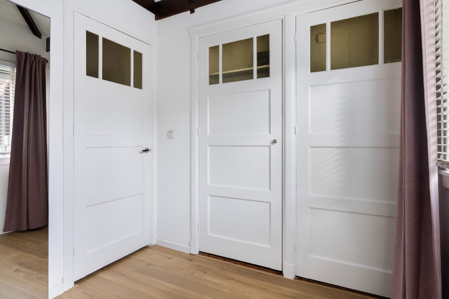 Foto 40 van Taankade 18