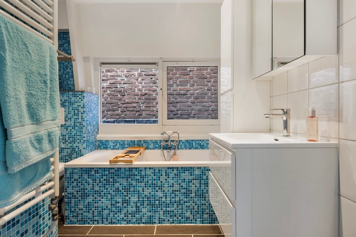 Foto 41 van Taankade 18